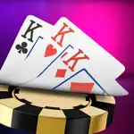 Milano Poker: Slot for Watch App Cancel