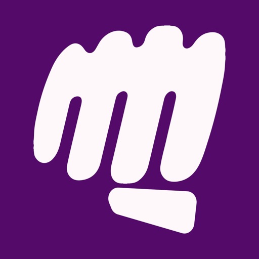 Mender App