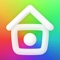 HueHouse - Color Picker Tool