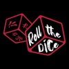 Roll the Dice