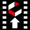 P2G Uploader icon