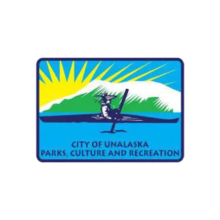 PCR Unalaska Cheats