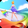 Dancing Dress - iPhoneアプリ