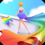 Dancing Dress App Support