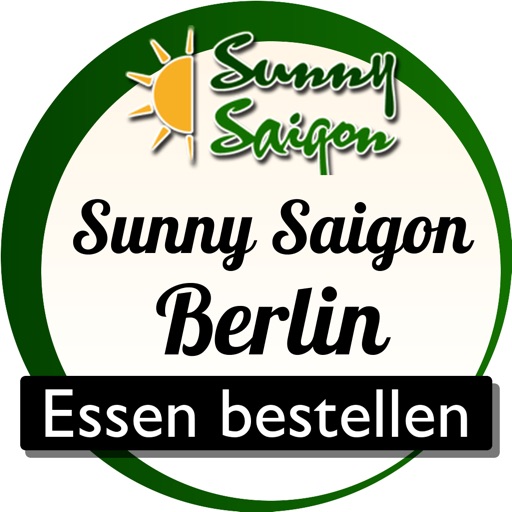 Sunny Saigon Berlin