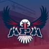 APA West Valley Activities icon