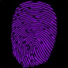 Black Light - Codebreaker icon