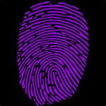 Black Light - Codebreaker