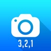 Photo Timer+