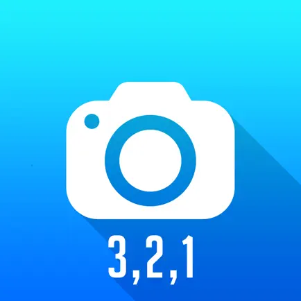 Photo Timer+ Cheats