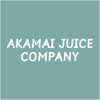 Akamai Juice Company icon