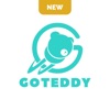 Goteddy - Online Delivery icon