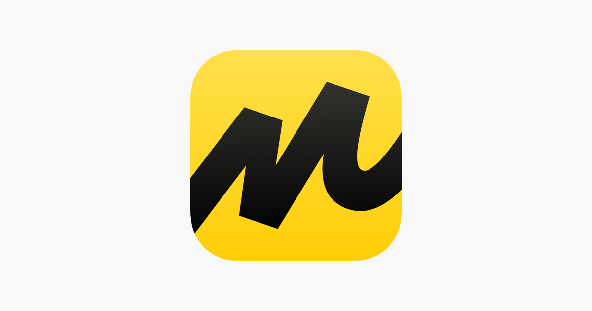 Yandex Market on the App Store