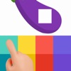 Color Match Battle - iPhoneアプリ