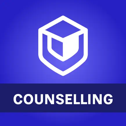 Counselling by LeapScholar Cheats