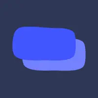 Kartoffel: Flashcards