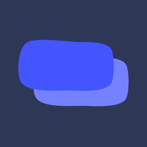 Kartoffel: Flashcards app icon