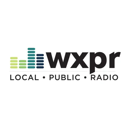WXPR Читы