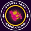 Gospel Jazz Radio App