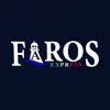 Faros Express delete, cancel