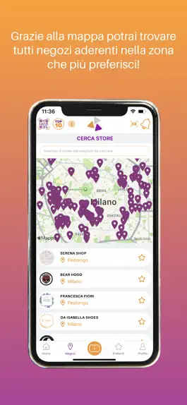 Game screenshot Shopyq apk
