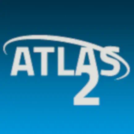 Atlas 2 Cheats
