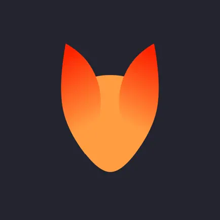Tunefox Читы