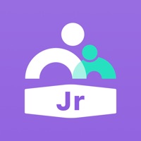 FamiSafe Jr - Blocksite