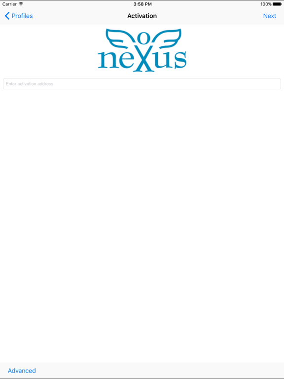 Screenshot #4 pour TruID