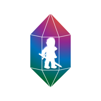 Insignia Tactics