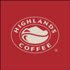 Highlands Coffee - DSS