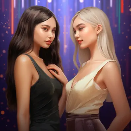 LS Love Stories Читы