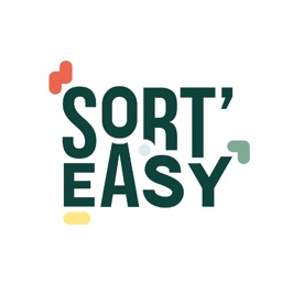 Sort'easy