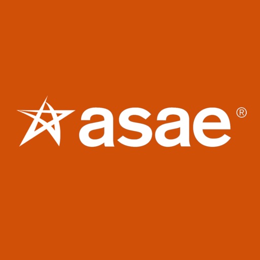 ASAE