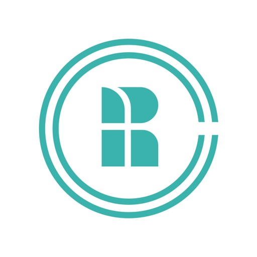 Rochester Christian Church