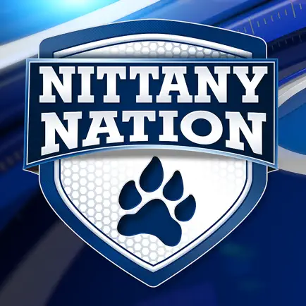 The Nittany Nation Cheats