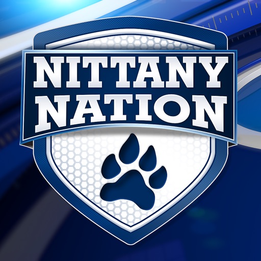 The Nittany Nation icon