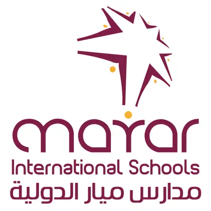 Mayar International Schools Читы