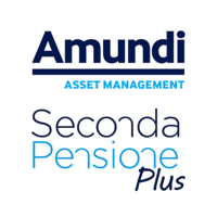 Amundi SecondaPensione Plus