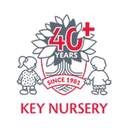 Key Nursery