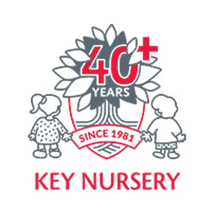 Key Nursery Cheats