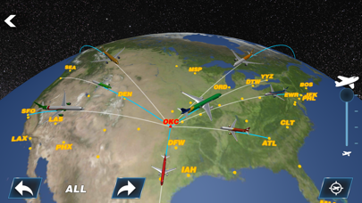 Air Safety World Screenshot