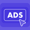 Online Ad Maker - Desygner Pty Ltd