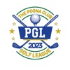 PGL 2023 icon