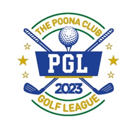 PGL 2023