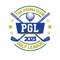 The Pune Golf League is a unique event wherein the Pune Golf Club, its