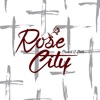 rosecitycog