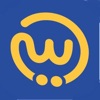We Taxi icon