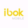 iBOK Mobile