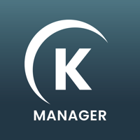 KC Manager